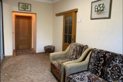 ������������� �������� ���������� ���� 17 ���� 6