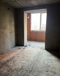 Продається квартира на Старому місті фото 7 Продається квартира на Старому місті фото 7