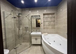 ��������� 3-������� �������� �� �����! ���� 43