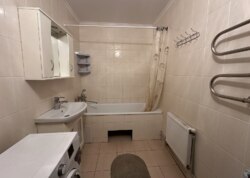 ����� ����, ���. ��������(��� ��������) ���� 27