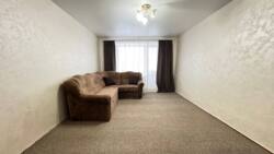 ������ ���������� �������� �� ����� ���� 3