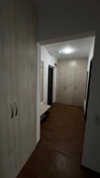 2 кімн. квартира вул. Софії Русовоі 7А. фото 7 2 кімн. квартира вул. Софії Русовоі 7А. фото 7