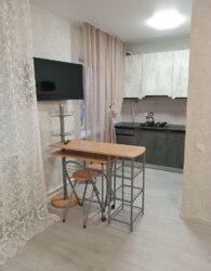 ������ 1� �������� ���� 5