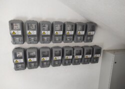 ³�����, �����, ���. ��� �������, 42, 1-������� �������� �� ��� �������. ���� 3