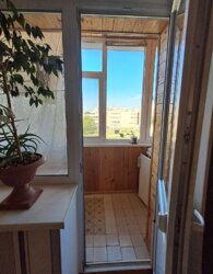 ������ �� �������� �������� ��������� � �������� ������� � ���� �������, �� � ��������. ���� 6