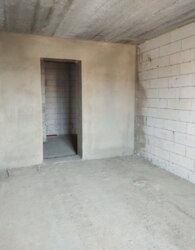 ������ 1� �������� ���� 16