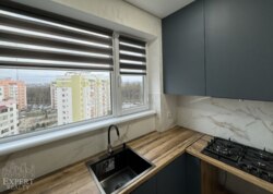 Вінниця, Поділля, вул. Анатолія Бортняка фото 8 Вінниця, Поділля, вул. Анатолія Бортняка фото 8