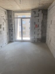 Продаж 2 - кімнатної квартири в новобудові по вулиці Радіона Скалецького, район ринку Урожай фото 6 Продаж 2 - кімнатної квартири в новобудові по вулиці Радіона Скалецького, район ринку Урожай фото 6