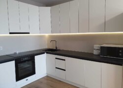 ������ 1� �������� ���� 20