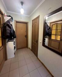 1� �������� ��. ���������� 19� ���� 5