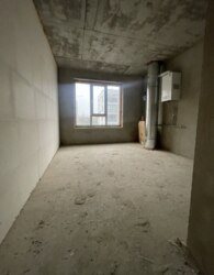 ������ 2� �������� 67 ��. � �� ���. ����� ������ 27� ���� 7