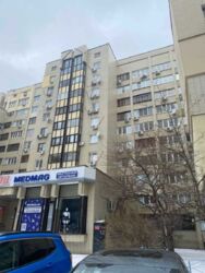 2к квартира вул. Л.Лук'яненка (Тимошенко), 19 фото 14 2к квартира вул. Л.Лук'яненка (Тимошенко), 19 фото 14