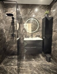 Вінниця, Центр, пров. Цегельний, , Продаж 1-кімнатної квартири бізнес-класу з дизайнерським ремонтом у новому ЖК! фото 10 Вінниця, Центр, пров. Цегельний, , Продаж 1-кімнатної квартири бізнес-класу з дизайнерським ремонтом у новому ЖК! фото 10