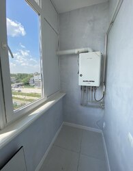 2к квартири 88 кв. м на вул. Садова фото 7 2к квартири 88 кв. м на вул. Садова фото 7
