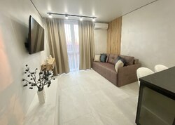 Продається квартира у центрі Вінниці фото 6 Продається квартира у центрі Вінниці фото 6