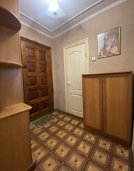 ��������� �������� � ����'���� ���� 23