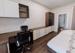 2-      Premier Tower  14