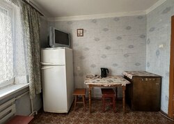 Продається квартира Литвиненко-Вольгемут Марії (Литвиненка), 32, Вінниця, Вінницька, Ленінський, Ринок «Урожай» фото 26 Продається квартира Литвиненко-Вольгемут Марії (Литвиненка), 32, Вінниця, Вінницька, Ленінський, Ринок «Урожай» фото 26