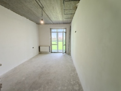 ��������� �������� ��������, 3, ³�����, ³�������, ����������, ������� ���� ���� 19