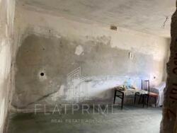 1� �������� ��. �������� 3� ���� 10