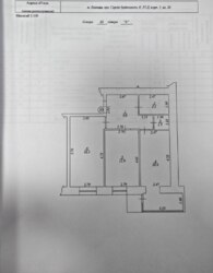 ����� �������� � ���������. ���� 3