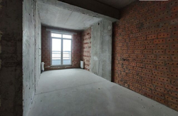  1    Premier Tower  6