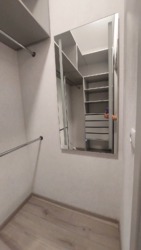Продається 1к квартира з капітальним ремонтом на Бл. замості по вул. Захисників неба (Тімірязєва). фото 16 Продається 1к квартира з капітальним ремонтом на Бл. замості по вул. Захисників неба (Тімірязєва). фото 16