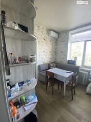   ³, ³, , .   ( )  5