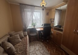 ³�����, ��������, ���. ���������, , ������� �� ����� ���������� ³�����! ���� 34