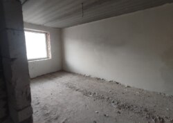 Продаж 1к квартири фото 8 Продаж 1к квартири фото 8