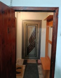 Продається квартира на Ближньому Замості фото 3 Продається квартира на Ближньому Замості фото 3