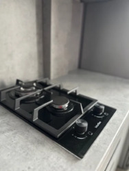 1 ��� �������� �� �������������� 16 ���� 5