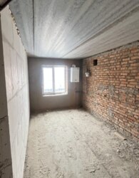 ��������� �������� ���������� ����, 94�, ³�����, ³�������, ���������, ³������ ������ ���� 14