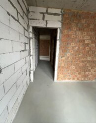 ��������� �������� ³�������, ³�����, ����������, �����, ����. ��������� ���� 6