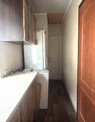 Продаж 1к квартири фото 1 Продаж 1к квартири фото 1