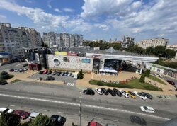 Вінниця, Поділля, вул. Зодчих. фото 23 Вінниця, Поділля, вул. Зодчих. фото 23