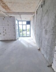 ������ 1� �������� 35.5 ��. � �� ���. ���������� ���� 14