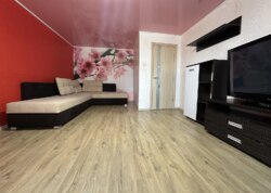 ³�����, ����'����, ���. �������� �����������, 32, 1-������� ��������, �� ����� ����� ���� �����. ���� 12