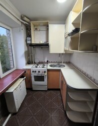 ��������� �������� ³�������, ³�����, ���������, ����������, ̳����� ���� 18