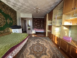 Продається квартира вул. Олега Антонова (Карла Маркса), 40А, Вінниця, Вінницька, Замостянський, Військове містечко фото 1 Продається квартира вул. Олега Антонова (Карла Маркса), 40А, Вінниця, Вінницька, Замостянський, Військове містечко фото 1