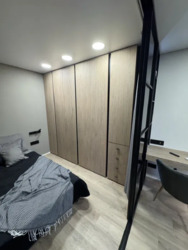 ����������� �������� 44 ��.�. ���� 4