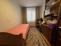 ������ 3� �������� ���� 14