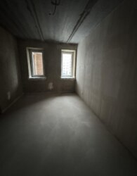 ������ 1� �������� ���� 1