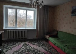 ³, ³ , .  , ,     .  9