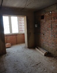 ������ 1� �������� ���� 4