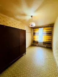 2 ��� �������� ��. �������� ��������� 5 ���� 1