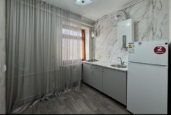 ����������� �������� ���� 1