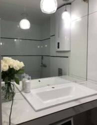 ³�����, ��������, ���. ������ ������, 11 ���� 10