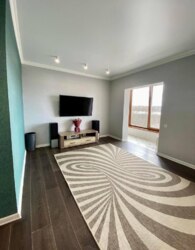 Вінниця, Вишенька, вул. Зелена, 31 фото 4 Вінниця, Вишенька, вул. Зелена, 31 фото 4