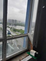 1 ���. �������� ���. ����������� ���������, 17� ���� 4